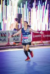 BIB: 
                            <button type="button" onclick="openModal(24572752)" class="btn btn-primary btn-sm float-right btn-popup" data-toggle="modal" data-target=".modal-high-quality">
                        <i class="fas fa-shopping-cart"></i> Add to Cart
                    </button>
                                            <button type="button" onclick="isThisMe(24572752, true)" class="btn btn-success btn-sm float-right btn-popup btn-isme hidden" data-toggle="tooltip" data-placement="bottom" title="นี่คือรูปของคุณใช่ไหม คลิกที่นี่เพื่อเอาเข้าอัลบั้ม">
                        <i class="fas fa-plus"></i> Add to album
                    </button>
                    <button type="button" onclick="isThisMe(24572752, false)" class="btn btn-warning btn-sm float-right btn-popup btn-isnotme hidden">
                        <i class="fas fa-ban"></i> Remove from album
                    </button>